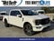 2023 Ford F-150 Lariat | Pano Roof | Max Tow Pkg. | FX4 Off-Road Pkg.