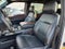 2023 Ford F-150 Lariat | Pano Roof | Max Tow Pkg. | FX4 Off-Road Pkg.