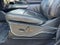 2023 Ford F-150 Lariat | Pano Roof | Max Tow Pkg. | FX4 Off-Road Pkg.