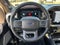 2023 Ford F-150 Lariat | Pano Roof | Max Tow Pkg. | FX4 Off-Road Pkg.