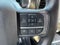2023 Ford F-150 Lariat | Pano Roof | Max Tow Pkg. | FX4 Off-Road Pkg.