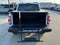2023 Ford F-150 Lariat | Pano Roof | Max Tow Pkg. | FX4 Off-Road Pkg.