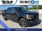 2023 Ford F-150 XLT | Powerboost | Tow Pkg | Remote Start
