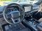 2023 Ford F-150 XLT | Powerboost | Tow Pkg | Remote Start