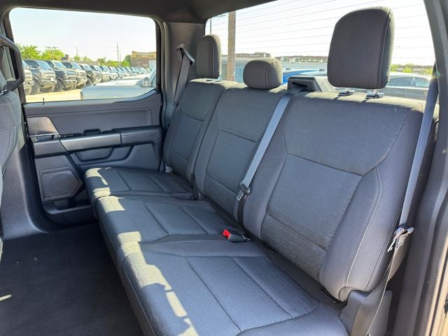 2023 Ford F-150 XLT | Powerboost | Tow Pkg | Remote Start