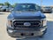 2023 Ford F-150 XLT | Powerboost | Tow Pkg | Remote Start