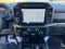 2023 Ford F-150 XLT | Powerboost | Tow Pkg | Remote Start