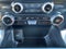 2023 Ford F-150 XLT | Powerboost | Tow Pkg | Remote Start