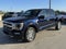2023 Ford F-150 Limited | Pano Sunroof | B&O Sound | 360 Camera