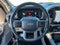 2023 Ford F-150 Limited | Pano Sunroof | B&O Sound | 360 Camera