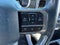 2023 Ford F-150 Limited | Pano Sunroof | B&O Sound | 360 Camera
