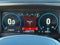 2023 Ford F-150 Limited | Pano Sunroof | B&O Sound | 360 Camera