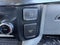 2023 Ford F-150 Limited | Pano Sunroof | B&O Sound | 360 Camera