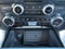 2023 Ford F-150 Limited | Pano Sunroof | B&O Sound | 360 Camera