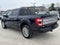 2021 Ford F-150 Limited | 3.5L PowerBoost Hybrid | Pano Roof | 4x4