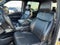 2022 Ford F-150 Platinum | Hybrid | Pano Sunroof | Tow Pkg