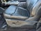 2022 Ford F-150 Platinum | Hybrid | Pano Sunroof | Tow Pkg
