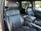 2022 Ford F-150 Platinum | Hybrid | Pano Sunroof | Tow Pkg