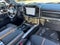 2022 Ford F-150 Platinum | Hybrid | Pano Sunroof | Tow Pkg