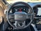 2022 Ford F-150 Platinum | Hybrid | Pano Sunroof | Tow Pkg