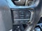 2022 Ford F-150 Platinum | Hybrid | Pano Sunroof | Tow Pkg