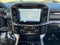 2022 Ford F-150 Platinum | Hybrid | Pano Sunroof | Tow Pkg
