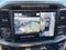 2022 Ford F-150 Platinum | Hybrid | Pano Sunroof | Tow Pkg