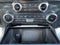 2022 Ford F-150 Platinum | Hybrid | Pano Sunroof | Tow Pkg