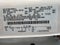 2022 Ford F-150 Platinum | Hybrid | Pano Sunroof | Tow Pkg