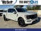 2023 Ford F-150 Platinum | Pano Roof | 7.2KW Pro Power Onboard | Power Tail