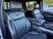 2023 Ford F-150 Platinum Hybrid | Pano Roof | 7.2KW Pro Power Onboard | Pow