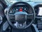 2023 Ford F-150 Platinum Hybrid | Pano Roof | 7.2KW Pro Power Onboard | Pow
