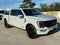 2023 Ford F-150 Platinum | Pano Roof | 7.2KW Pro Power Onboard | Power Tail