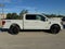 2023 Ford F-150 Platinum | Pano Roof | 7.2KW Pro Power Onboard | Power Tail