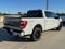 2023 Ford F-150 Platinum | Pano Roof | 7.2KW Pro Power Onboard | Power Tail