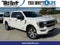 2023 Ford F-150 Platinum | Hybrid | Pano Roof | Power Tailgate | 360 Camera