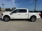2023 Ford F-150 Platinum | Hybrid | Pano Roof | Power Tailgate | 360 Camera