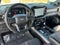 2023 Ford F-150 Platinum | Hybrid | Pano Roof | Power Tailgate | 360 Camera