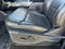 2023 Ford F-150 Platinum | Hybrid | Pano Roof | Power Tailgate | 360 Camera