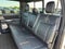 2023 Ford F-150 Platinum | Hybrid | Pano Roof | Power Tailgate | 360 Camera