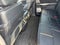 2023 Ford F-150 Platinum | Hybrid | Pano Roof | Power Tailgate | 360 Camera