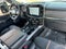 2023 Ford F-150 Platinum | Hybrid | Pano Roof | Power Tailgate | 360 Camera