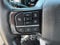 2023 Ford F-150 Platinum | Hybrid | Pano Roof | Power Tailgate | 360 Camera