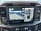 2023 Ford F-150 Platinum | Hybrid | Pano Roof | Power Tailgate | 360 Camera