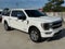 2023 Ford F-150 Platinum | Hybrid | Pano Roof | Power Tailgate | 360 Camera