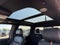 2023 Ford F-150 Platinum | Hybrid | Pano Roof | Power Tailgate | 360 Camera