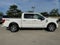2023 Ford F-150 Platinum | Hybrid | Pano Roof | Power Tailgate | 360 Camera