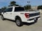 2023 Ford F-150 Platinum | Hybrid | Pano Roof | Power Tailgate | 360 Camera