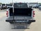 2023 Ford F-150 Platinum | PowerBoost | Pano Sunroof | Tow Pkg