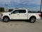 2023 Ford F-150 Platinum | PowerBoost | Pano Sunroof | Tow Pkg